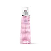 Givenchy Live Irresistible Blossom Crush Eau de Toilette Spray 50 ml Dames - thumbnail