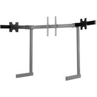 Next Level Racing Elite Free Standing Triple Monitor Add-on - thumbnail