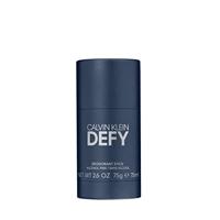 Calvin Klein Defy Deodorant Stick Alcohol Free - thumbnail