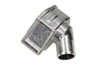 Thermostaat, koelvloeistof 670032 - thumbnail