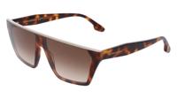 Zonnebril Dames Victoria Beckham VB683S-5812215 ø 58 mm - thumbnail