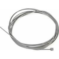 JAGWIRE Shift cable - sport slick galvanized - 1.1x2300mm - sram/shimano (100pcs) - thumbnail