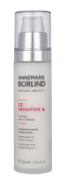 Annemarie Borlind ZZ Sensitive System Anti Stress Regenerative Night Cream - thumbnail