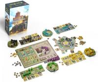 Stupor Mundi - thumbnail