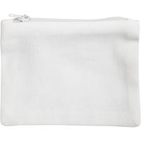 Creativ Company katoenen portemonnee - thumbnail