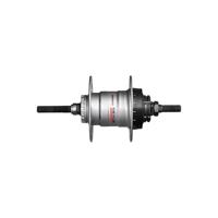 Shimano Naaf achter rollerbrake 3v - thumbnail