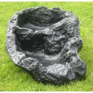 Tarn beekloop small Tarn beekloop small