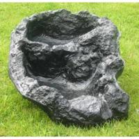 Tarn beekloop small - thumbnail