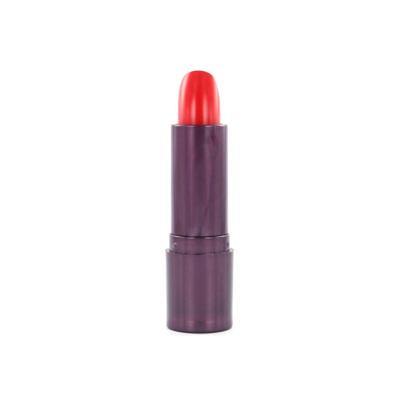 Constance Carroll Fashion Colour Lipstick - 368 Bright Red