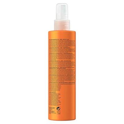 RoC Soleil-Protect Moisturising Spray Lotion SPF 50