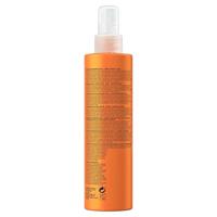 RoC Soleil-Protect Moisturising Spray Lotion SPF50+ 200ml - thumbnail