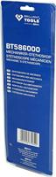 Brilliant Tools BT586000 Mechanicker stethoscoop - thumbnail