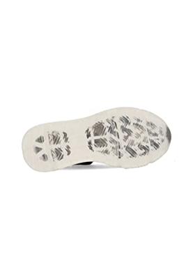 Vingino Zetta VG44-4006-05 Zilver-30 maat 30 - thumbnail