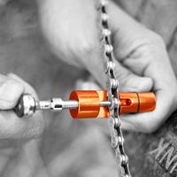 Granite stash chain tool - thumbnail
