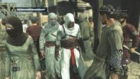 Assassins Creed [UK-Import] - thumbnail