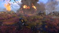 Helldivers 2 - thumbnail