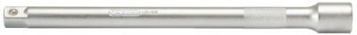 KS Tools 911.1834 911.1834 Verlenging Aandrijving 1/2 (12.5 mm) 1 stuk(s)