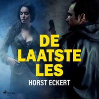 De laatste les - thumbnail