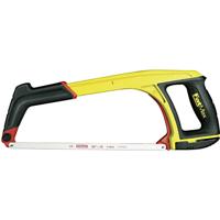 Stanley 0-20-108 FatMax 5-in-1 Metaalzaag - thumbnail