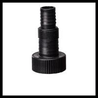 Einhell GE-DP 18/25 LL Li Power X-Change 4181590 Dompelpomp voor vervuild water Met meerdere standen 7000 l/h 5 m - thumbnail