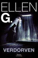 Verdorven - Ellen G. - ebook - thumbnail