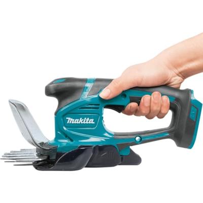Makita grastrimmer "dum604zx grass trimmers dum604zx - thumbnail
