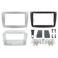 Dubbeldin paneel Alfa 1233100104 - thumbnail