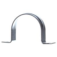 OBO Bettermann 1018507 Buisklem Metaal 1 stuk(s)