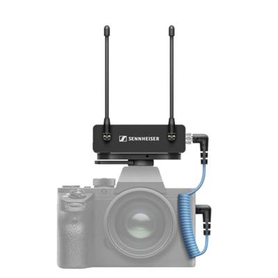 Sennheiser EW-DP ME2 SET (R1-6) camera lavalier set (520 - 576 MHz)