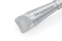 Ersa 0142CDLF80A/SB Soldeerpunt Beitelvorm Grootte soldeerpunt 8 mm Inhoud: 1 stuk(s) - thumbnail