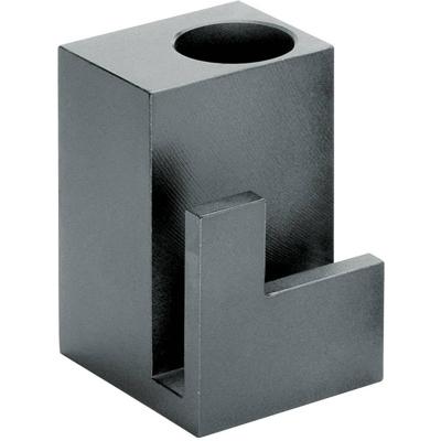 Gedore Buigblok - 4606050