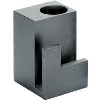 Gedore 4606050 Buiggereedschap - thumbnail