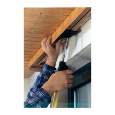 Snelsteun Quick Support 4000/QS3