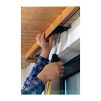 Snelsteun Quick Support 4000/QS3 - thumbnail