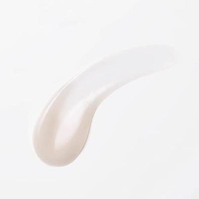 Wella Professionals Invigo Nutri Enrich Wonder Balm 150 ml - thumbnail