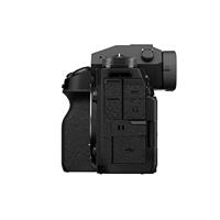 Fujifilm X-H2 body - thumbnail