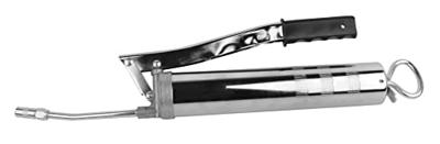 Brüder Mannesmann Handhevel vetpistool met vetpatroon 400g (Hobby) - 47005 Brüder Mannesmann Handhevel vetpistool met vetpatroon 400g (Hobby) - 47005