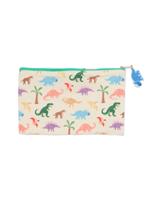 HEMA Etui Canvas Prehistorie - thumbnail