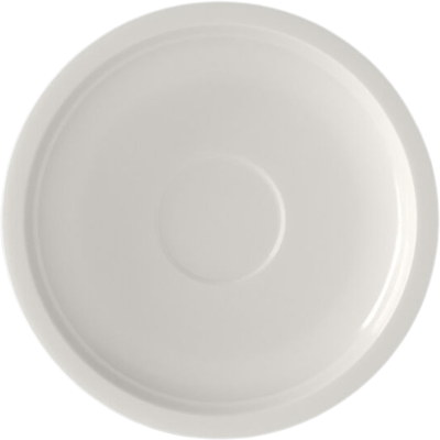 Villeroy & Boch Schotel Artesano Original ø 12 cm