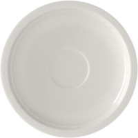 Villeroy & Boch Schotel Artesano Original ø 12 cm - thumbnail