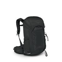 Osprey Tempest 26 Rugtas Dames Black/Coal Grey 26L - thumbnail