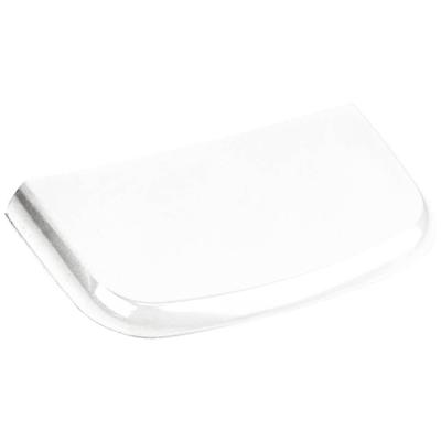 Kern PFB-A12 PFBA12 Beschermkap PFB-A12