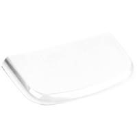 Kern PFB-A12 PFBA12 Beschermkap PFB-A12 - thumbnail