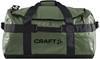 Craft 1912511 Adv Entity Duffel 70 L - Rift - One size - thumbnail
