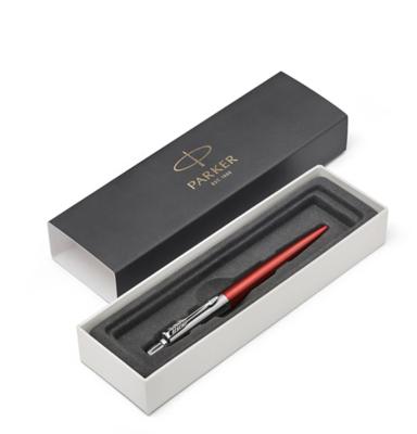 Balpen Parker Jotter Chelsea orange CT medium Balpen Parker Jotter Chelsea orange CT medium