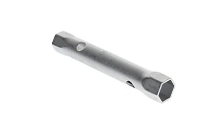 Gedore Pijpsleutel hol 19x22 MM - 6212180