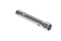 Gedore Pijpsleutel hol 19x22 MM - 6212180 - thumbnail