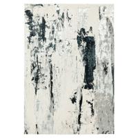 Vloerkleed Aurora - Glacier - thumbnail