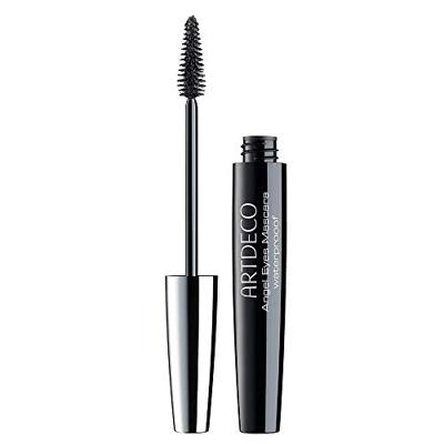 Artdeco Angel Eyes Waterproof Mascara 10ml 01 Black Dames