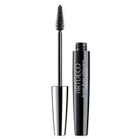 Artdeco Angel Eyes Waterproof Mascara 10ml 01 Black Dames - thumbnail